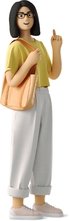 Social Media Manager